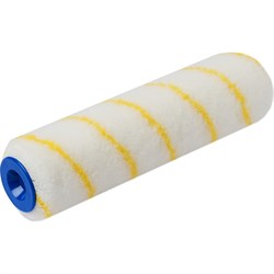 Бюгельный валик ARCH PRO SILVER - фото 16670365