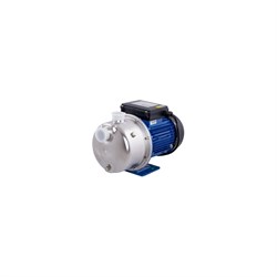 Насос AQUARIO Ajs-100A - фото 16670577