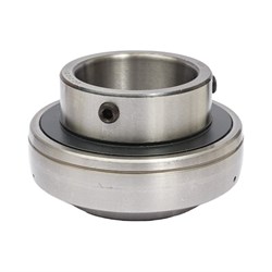 Корпус SLB UC 212 - фото 16670598