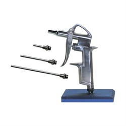 Продувочный пистолет Jeta PRO JDS104 - фото 16670811