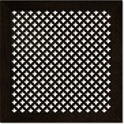 Экран для радиатора Стильный дом Глория - фото 16670885