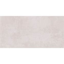 Керамогранит LB CERAMICS Винтаж Вуд 6260-0022 - фото 16671004