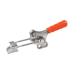 Регулируемая защелка KUKAMET 312-3 - фото 16671006