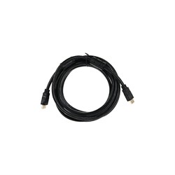 Кабель Telecom TCG200F-5M - фото 16671200