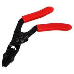 Зажим для шлангов МАСТАК 036-02125 - фото 16671259