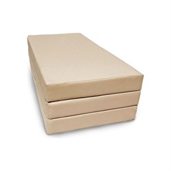 Складной мат КМС № 4 - фото 16671323