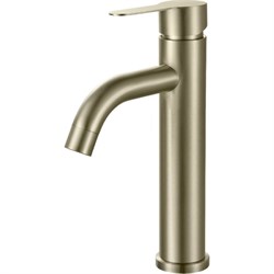 Смеситель для умывальника Fmark FS8211C - фото 16671344