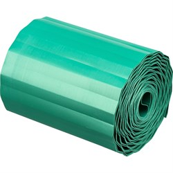 Садовый бордюрная лента PALISAD 64481 - фото 16671369