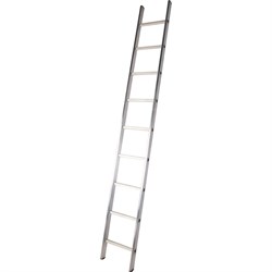 Приставная лестница Сибртех 97829 - фото 16671411