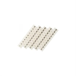 Маркеры для JXB-ST 6 EKF PROxima - фото 16671482