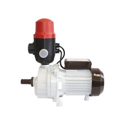 Автоматическая насосная установка АГИДЕЛЬ 01АВУ-3,6-30-У2 - фото 16671492