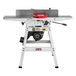 Фуговальный станок Jet JJ-6HH OS - фото 16671524