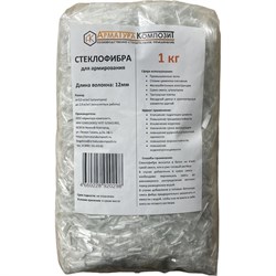 Стеклофибра Арматура Композит 4660228920298 - фото 16671589