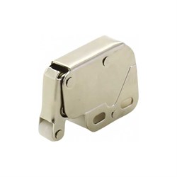 Роликовая защелка Brante 122342 - фото 16671616