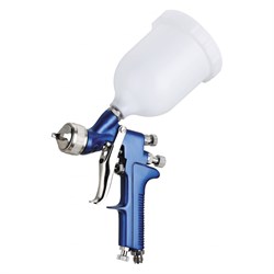 Краскопульт Voylet GX 5002 - фото 16671703