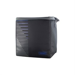 Термосумка THERMOS LUNCH KIT VALUE 24 CAN COOLER - фото 16671713