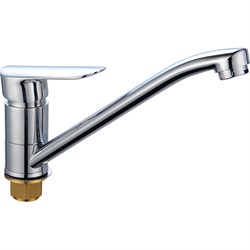 Смеситель для кухни BOOU B8274-14 - фото 16671743