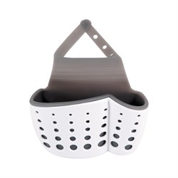 Универсальный держатель на кран Рыжий кот BHB-1-Eco - фото 16671811