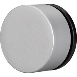 Пульт Arlight ARL-SIRIUS-DIM-Rotary Silver - фото 16672003