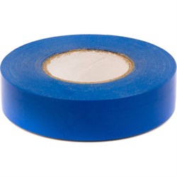 Изолента РОССНА Р861340 - фото 16672071