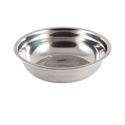 Миска Mallony Bowl-27 - фото 16672108