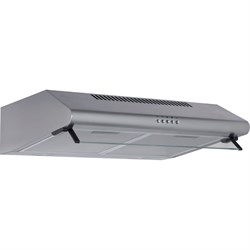 Кухонная вытяжка MBS velezia 160 - фото 16672174