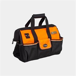 Сумка для инструментов COFRA TC-4417PO - фото 16672202