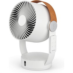 Настольный вентилятор Stadler Form Leo - фото 16672248