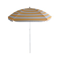 Пляжный зонт Ecos BU-64 - фото 16672305