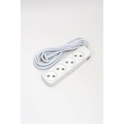 Удлинитель ELBI Myra - фото 16672522