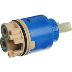 Картридж для одноручковых смесителей Melodia della vita 20742 28373 - фото 16672523