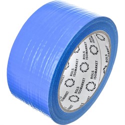 Лента для теплоизоляции Energoflex ENERGOPRO - фото 16672711