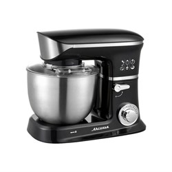 Планетарный миксер Аксинья КС-407 - фото 16672744