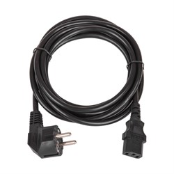 Кабель питания TLK TLK-PCC06-030 - фото 16672777