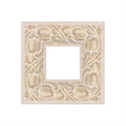 Цветная вставка DECOMASTER 157-2-18D - фото 16672834