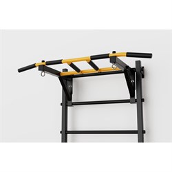 Турник BARFITS л00360 - фото 16672855