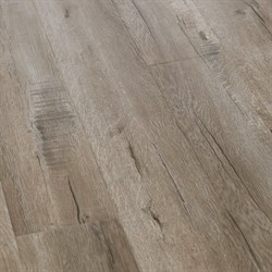 Ламинат Lamiwood GLANZ - фото 16672899