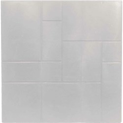 Плитка ООО ТК "ТИТАН" Булыжник - фото 16672931