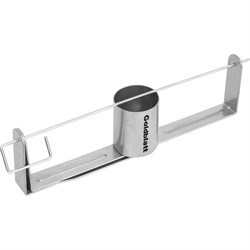 Держатель ленты для швов гипсокартона Goldblatt G05221 - фото 16672935