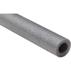 Теплоизоляция для труб Energoflex Н0000005613 - фото 16673003