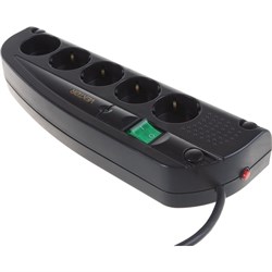 Сетевой фильтр VEKTOR Z NEW - фото 16673105