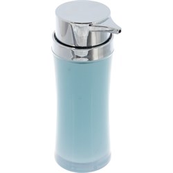 Дозатор жидкого мыла VANSTORE ACRILICA - фото 16673120