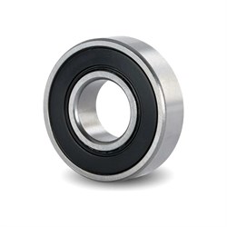 Подшипник ITJ S 6002 VV - фото 16673437