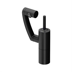 Смеситель для умывальника Damixa Arc - фото 16673553