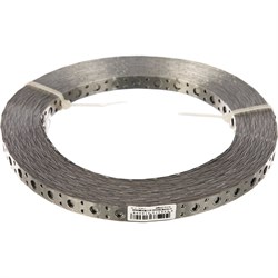 Вентиляционная монтажная лента ЗУБР 310247-12-05 - фото 16673630