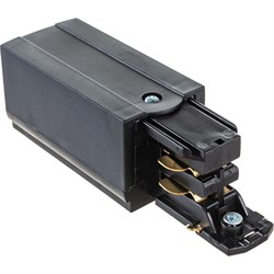 Левый токопровод FERON PRO-0431 - фото 16673715