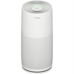 Очиститель воздуха TION IQ 400 White - фото 16673773