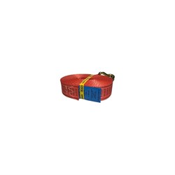 Длинная часть ремня UVE part-RS2-50-5000-12 - фото 16673828