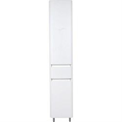 Универсальная колонна Style Line Атлантика PLUS - фото 16673853