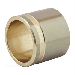 Надвижная аксиальная гильза Profactor PF AF - фото 16673883